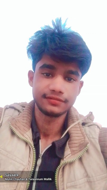 पब्लिक