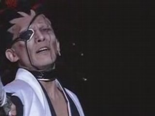 Mou Hitotsu no chijou