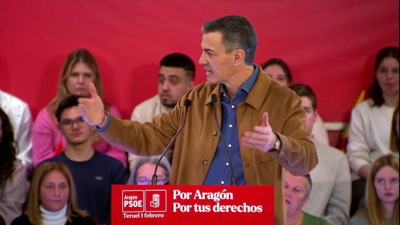 Cerdán y Hernando acuden a declarar ante el juez del 'caso Leire Díez' en calidad de testigos