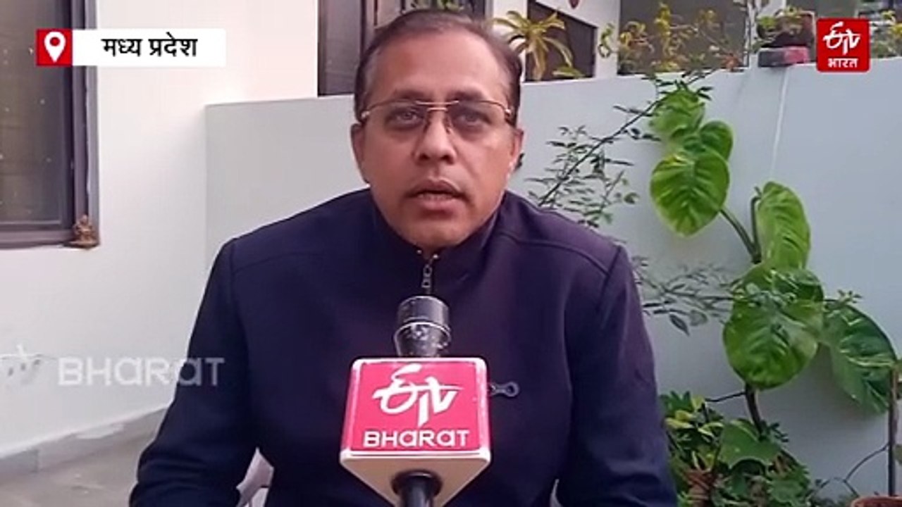 कूनो और गांधी सागर के बाद नौरादेही बनेगा चीतों का तीसरा घर, बाघों के साथ करेंगे शिकार