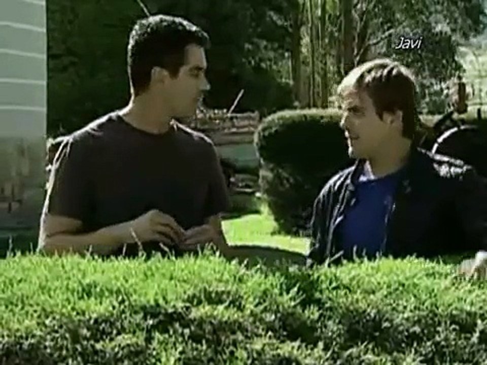 Bella Calamidades capitulo 28