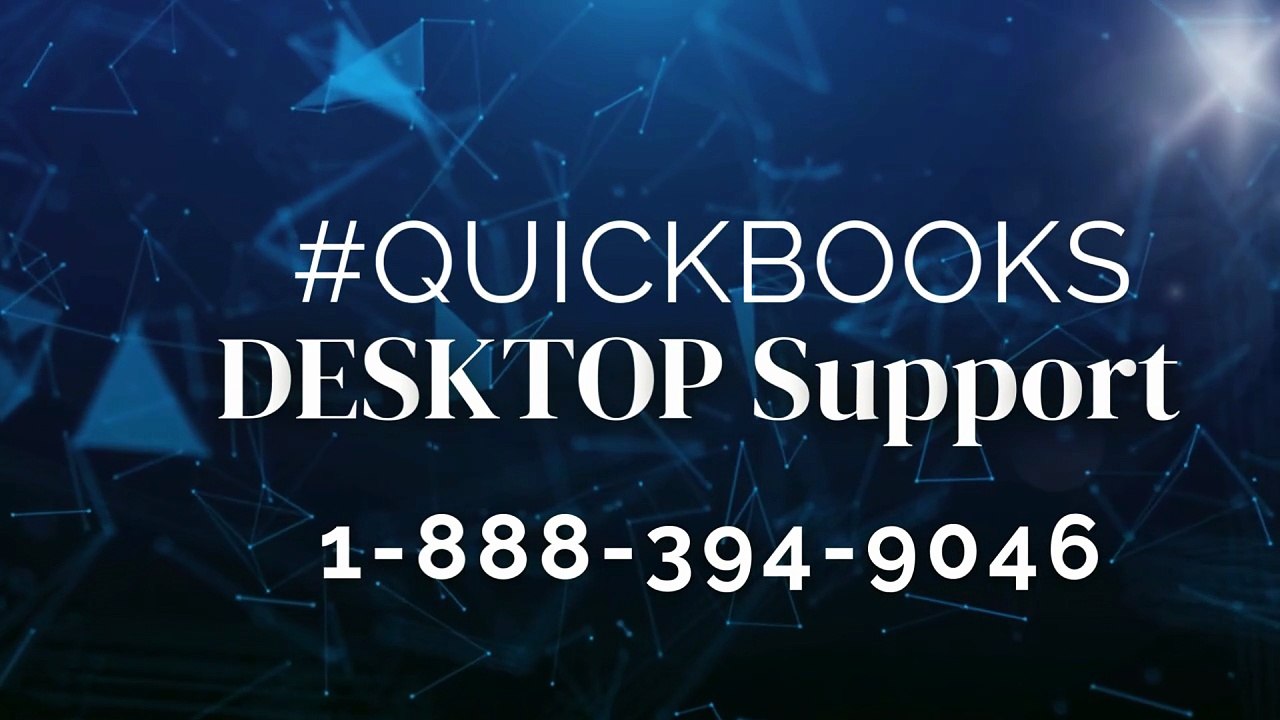 QuickBooks™® DeSkToP™ SuPpOrT℠ CoNtAcT™ NuMbEr™ ~~ FuLL GuIdE