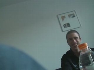 2Night la vérité ep 14