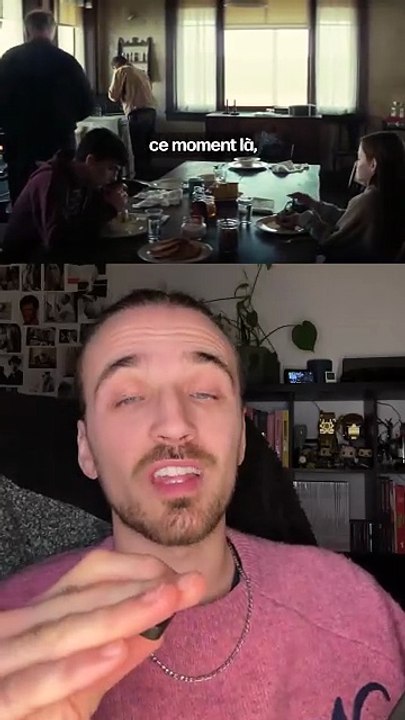 Je note les physiques de Timothée Chalamet