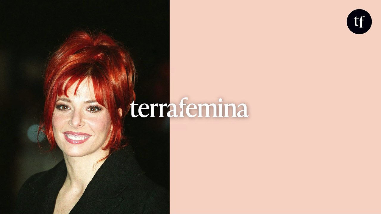 "Catin", "symbole de liberté sexuelle" : Mylène Farmer "déshabillée" comme jamais, la plus grande rebelle pop ?