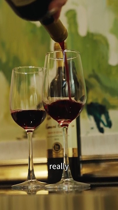 Sisters Have Crush On The Same Man