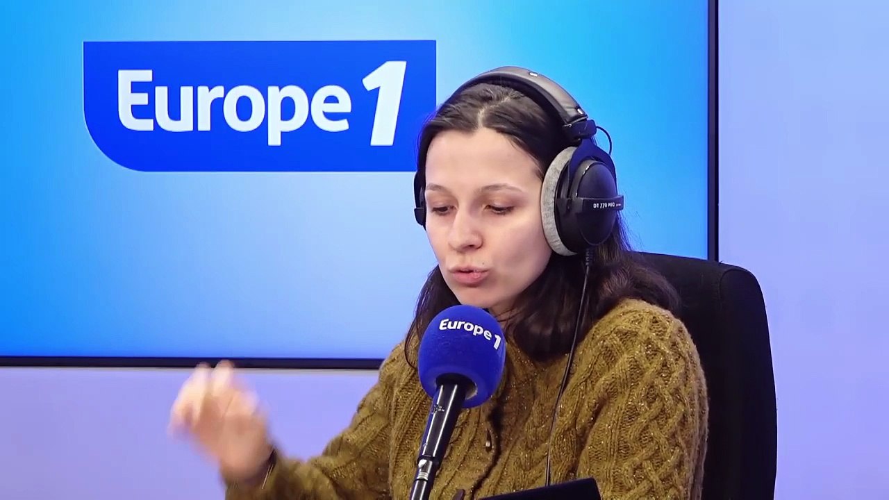 EXTRAIT - Disparition d’Emile : ses grands-parents demandent des investigations complémentaires