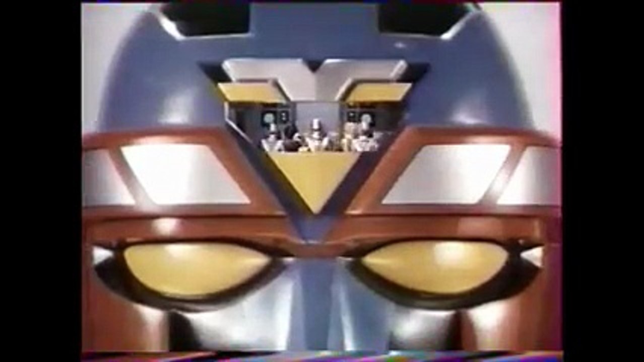 French FIveman