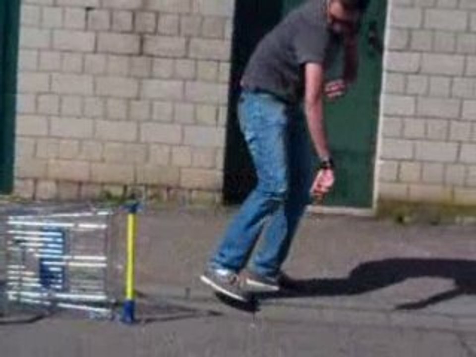 mdr freiburg slr maclaren