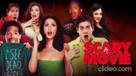 Scary movie (2000) pelicula completa español latino