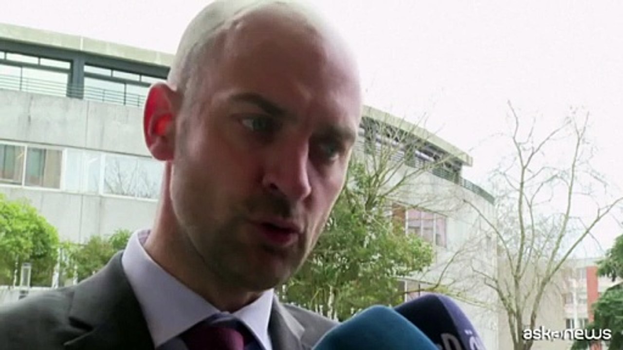 Francia: In Groenlandia popolo ha scelto Danimarca, Ue e Nato