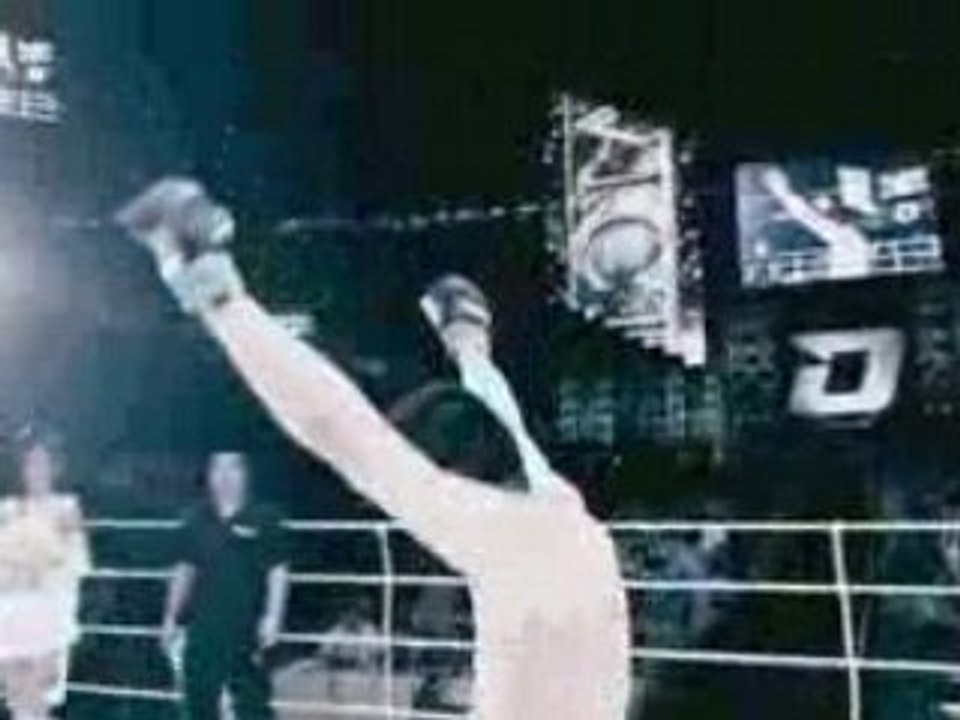 Dream 5 Promo