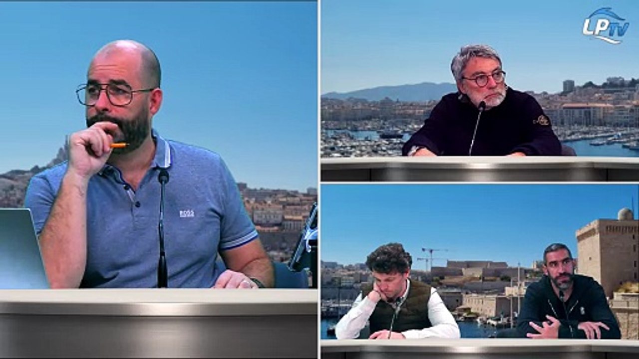 Partie 4 : Questions/Réponses