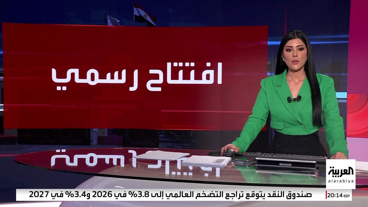 بطء حركة الدخول والخروج من قطاع غزة خلال اليوم الأول لفتح معبر رفح