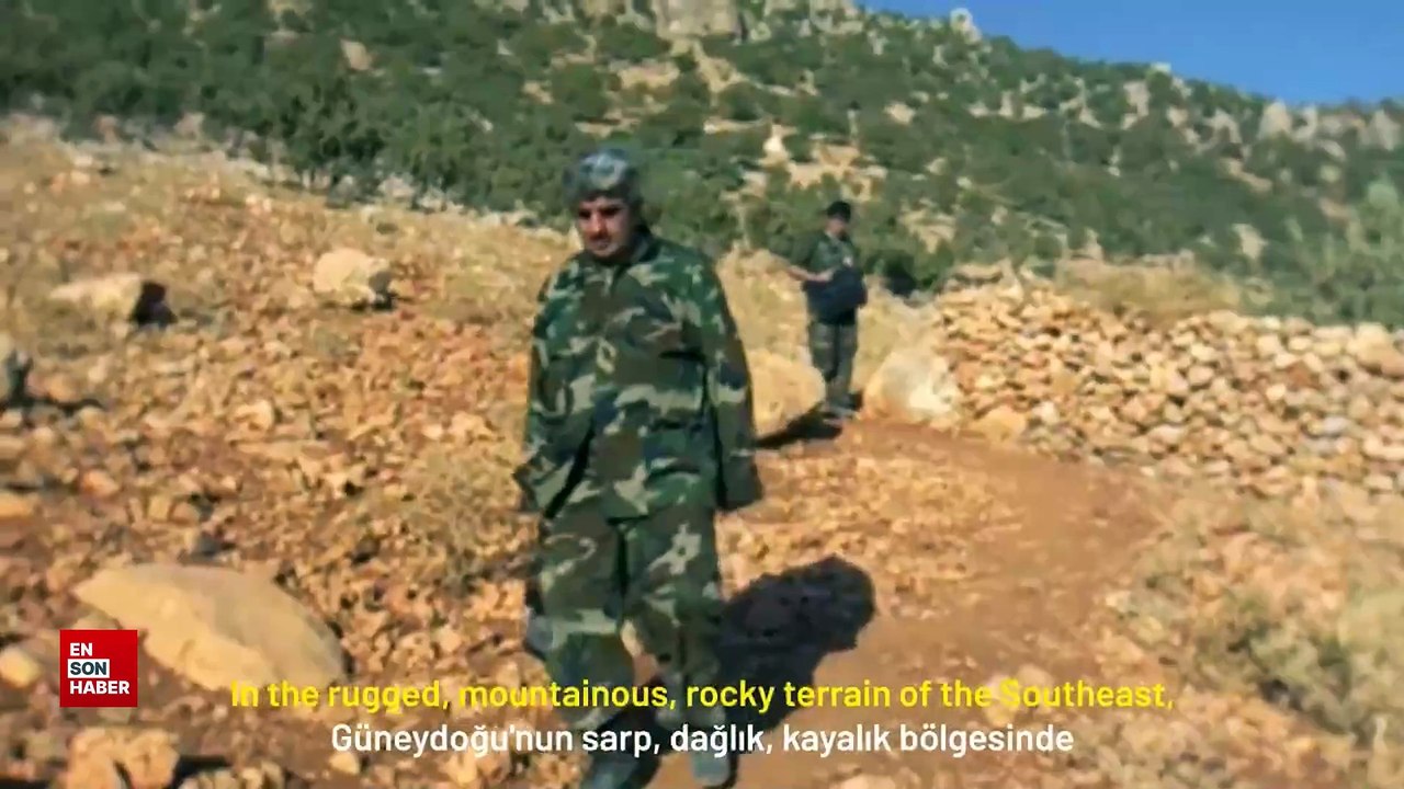 Özdemir Bayraktar'ın anısına hazırlanan belgesel 7 Şubat'ta yayımlanacak