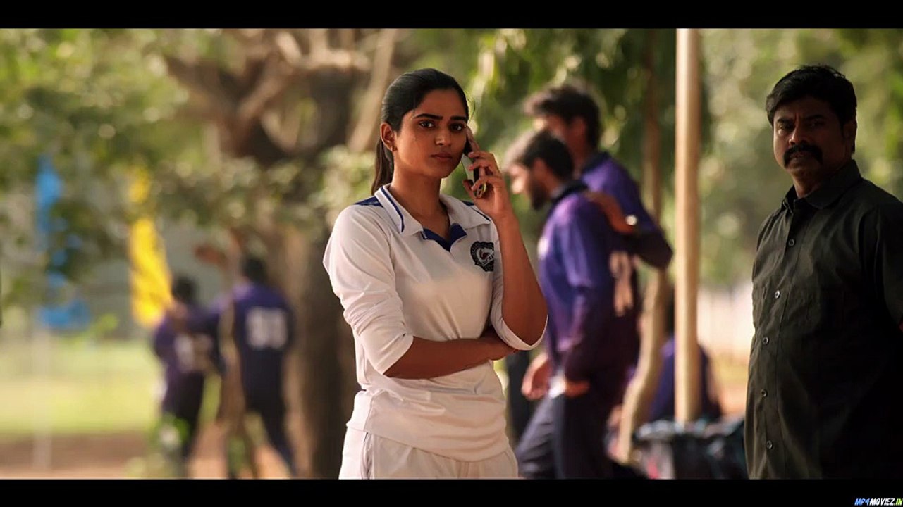 LBW Love Beyond Wicket Season 1 Hindi Complete Series