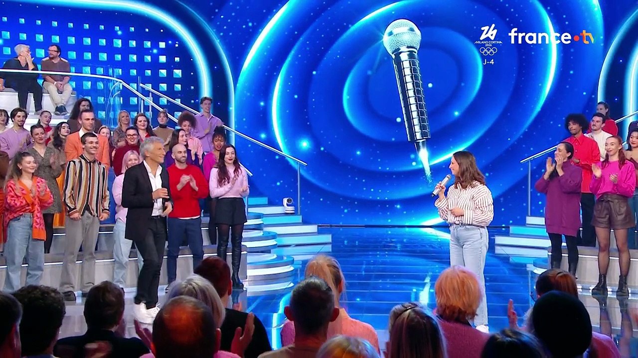 Magali Ripoll révèle qu’elle utilise ses crottes de nez pour ses plantes : “ça sert d’engrais !”