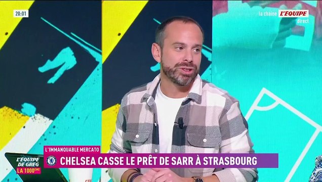 Le FC Metz engage Bouna Sarr - Foot - Transferts