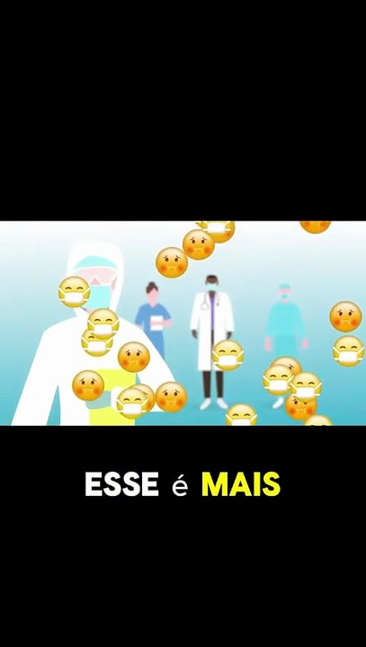 HPV: De tema médico a debate de saúde pública - entenda essa transformação!