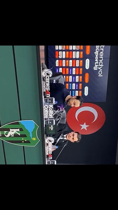 Selçuk İnan’dan transfer ve maç yorumu Elimizdeki oyuncuları geliştireceğiz