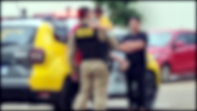 Padrasto é acusado de maus-tratos a criança de 4 anos; Mãe nega agressão e caso vai parar na Delegacia