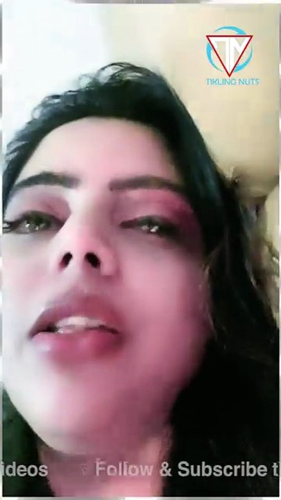 Indian webcam live beauties / Tango live video