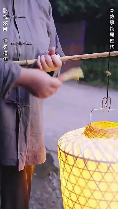 Strange Happenings About Marriage