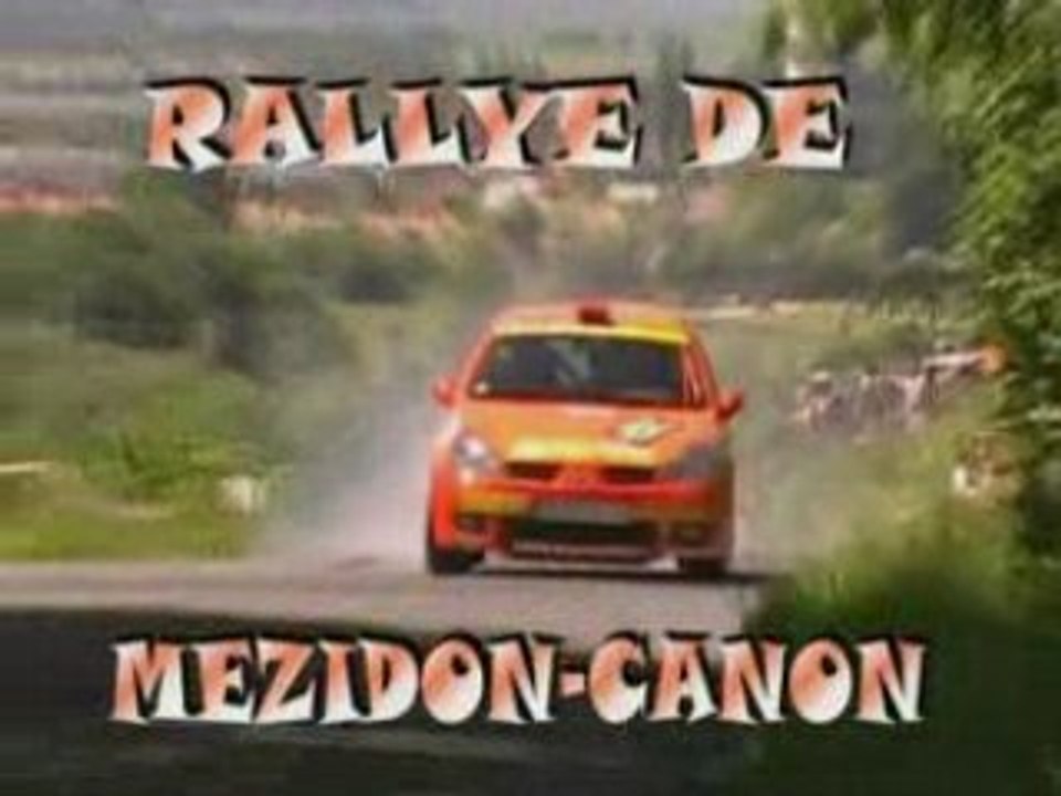 MEZIDON CANON ES3 ET ES5