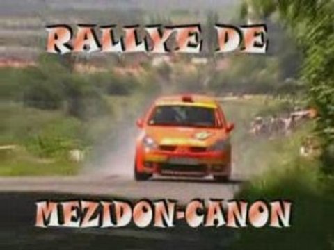 MEZIDON CANON ES3 ET ES5