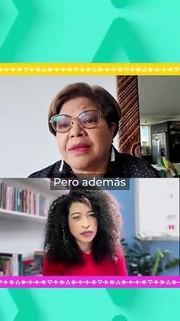 Ataques del 3 de enero, sin duda también son actos violentos contra las mujeres venezolanas