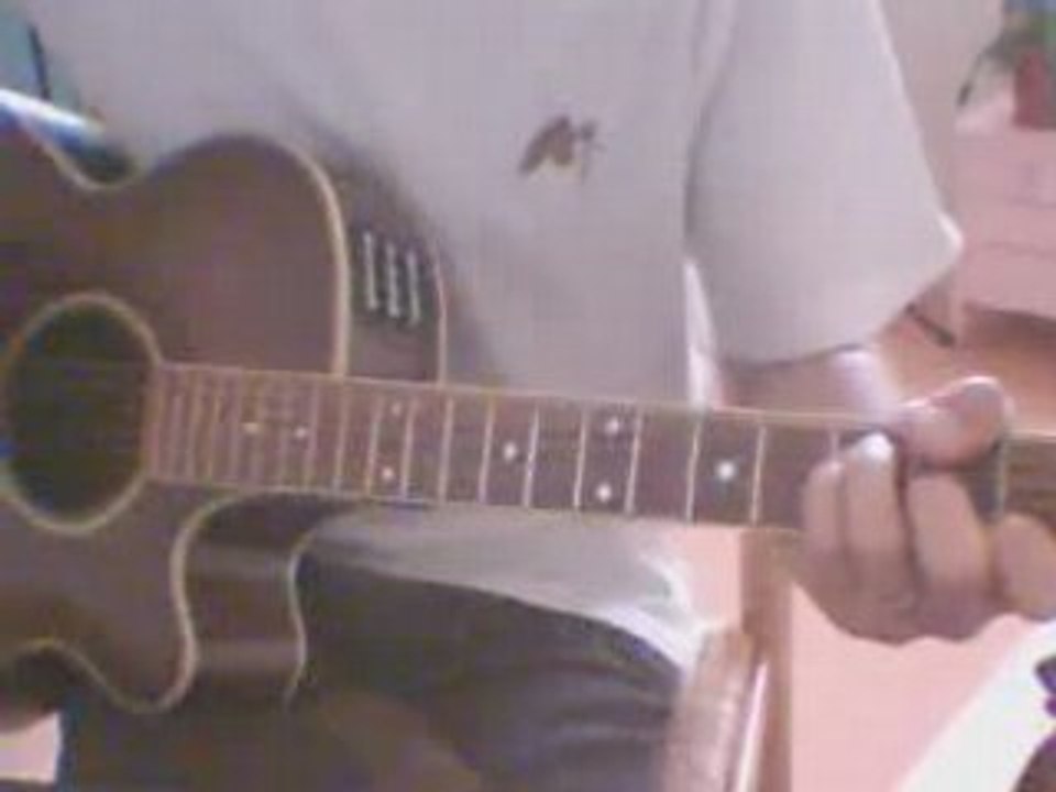 Pas de prochain départ