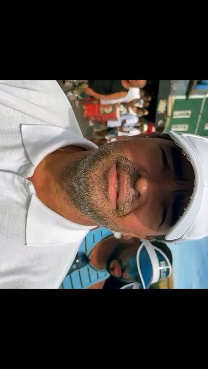 Limpeza das ruas no Rio Vermelho após festa de Yemanjá tem operação especial