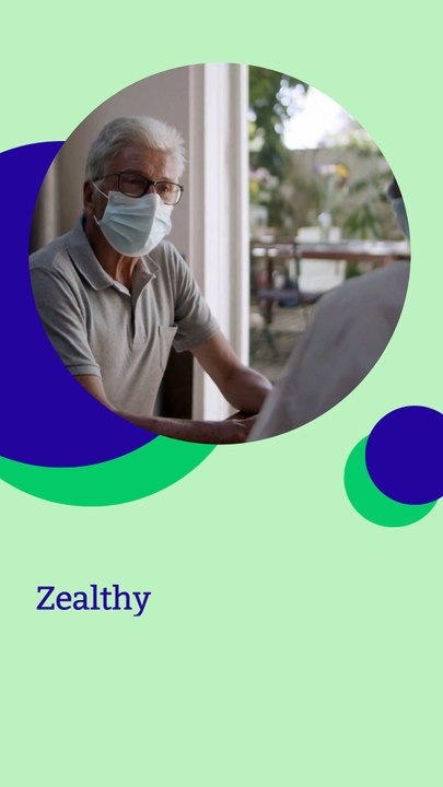 Zealthy Explains How Telemedicine Bridges Healthcare Gaps