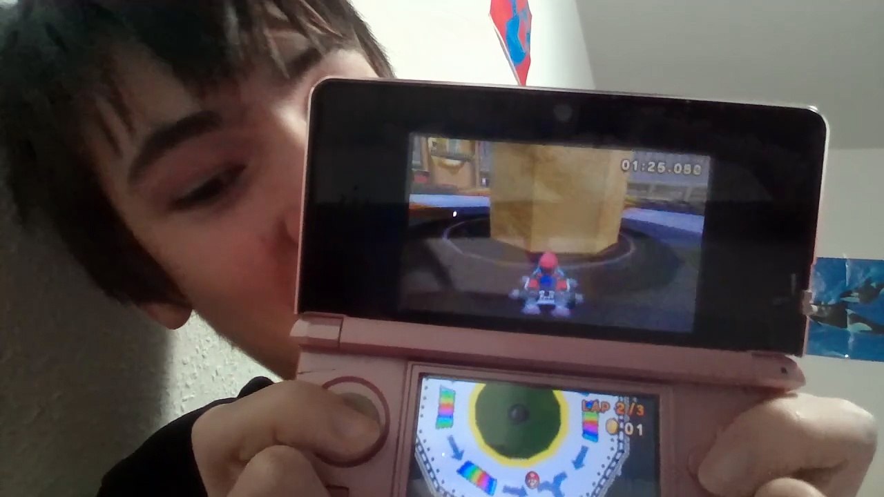 more mario kart 7 WIN_20260202_21_23_05_Pro
