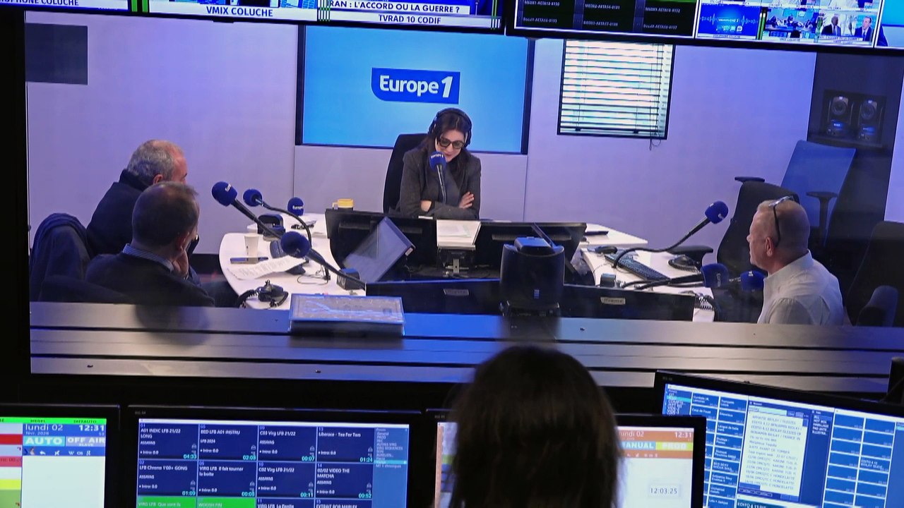Que sont-ils devenus ? Quentin Chauve, fondateur de Noto