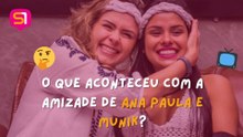 REELS1 - MUNIK E ANA PAULA