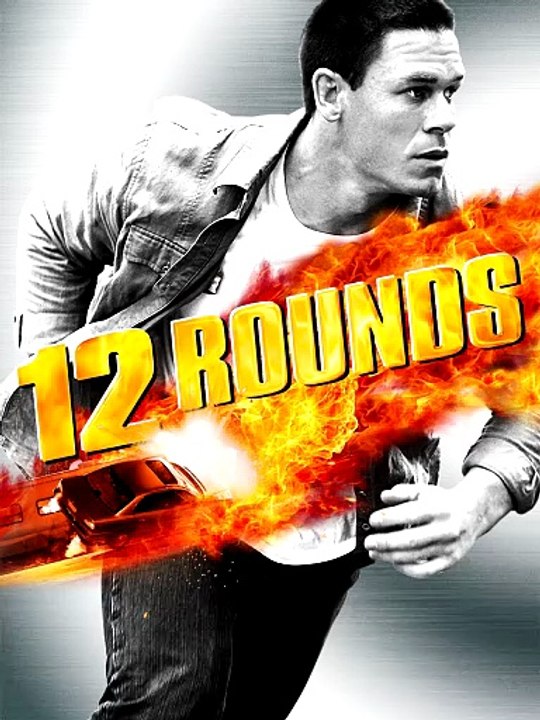 Quand tu prends le train vs quand John Cena prend le train ? - CDP Short (WWE)