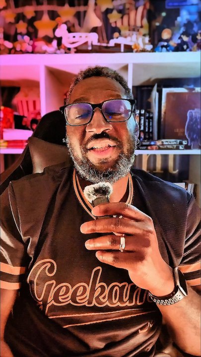 Tremors : Le Chef-d'œuvre Sous-coté des Années 90