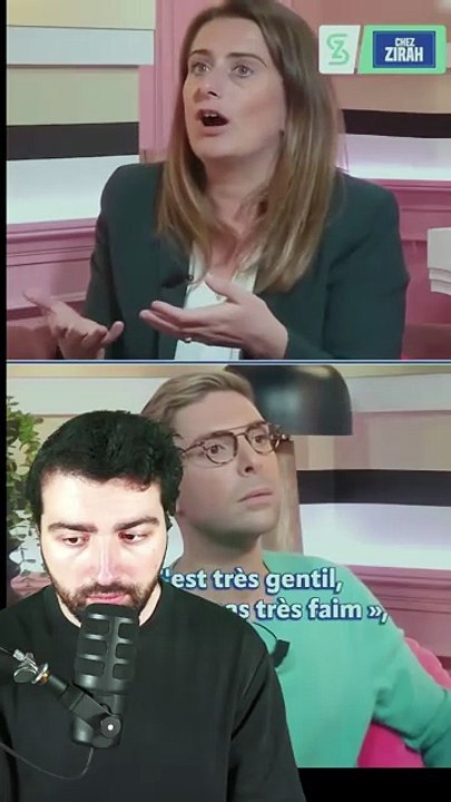 Pourquoi le mépris des Écolos est ridicule ? Le veganisme est l'acte le plus écolo !