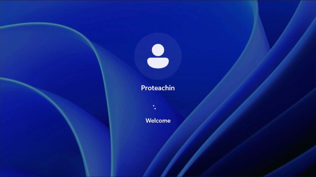 اصنع نسخة ويندوز خاص بك مع جميع البرامج المتبثة على حاسوبك