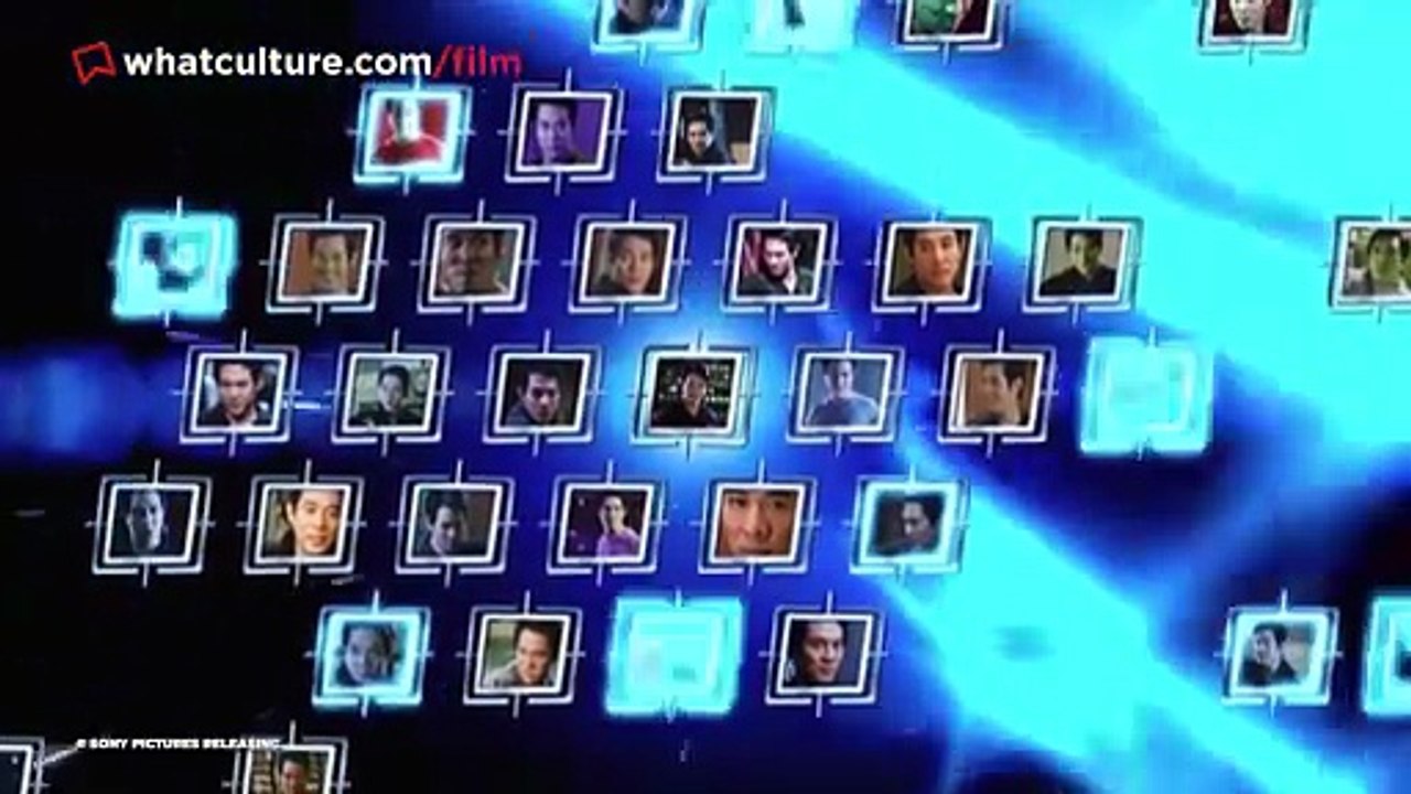 10 Best Multiverse Movies Ever