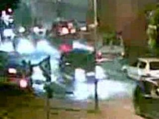 TAL3A BATAL YA RABRAB PARTY2