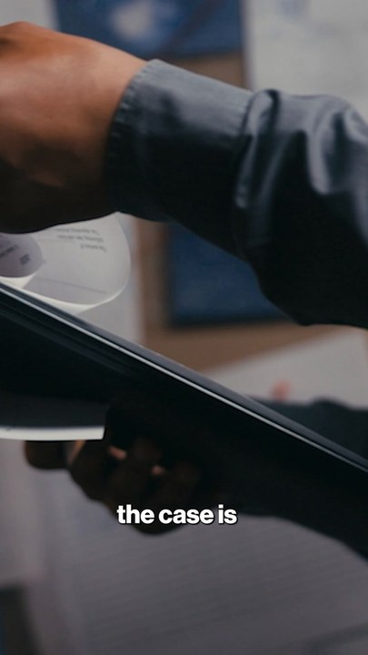 Nancy Guthrie disappearance is being investigated as a crime