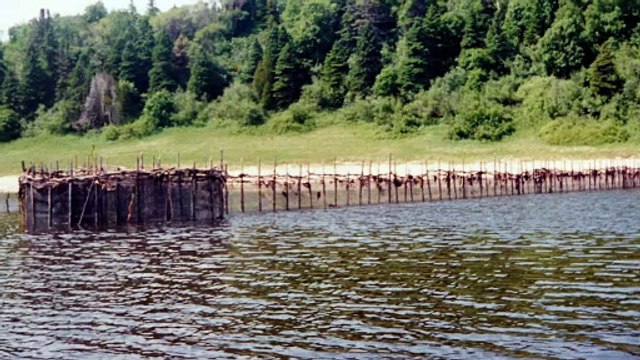 CH 02 Fev TOPO Projet peche fascine Baie-Ste-Catherine WEB