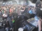 DJ PITCH IN @ Cargo - Beijing - 2005