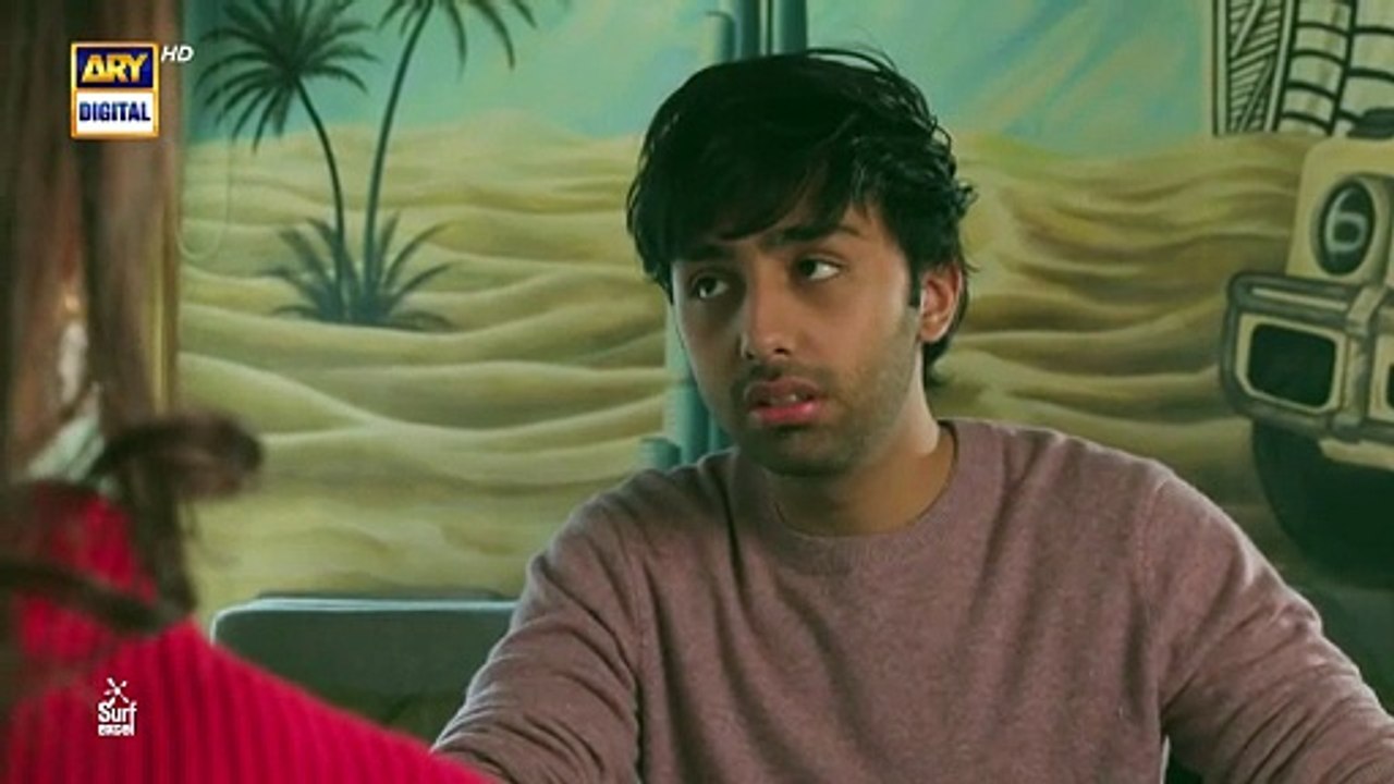Kafeel Episode 15 _ 2 Feb 2026 _ Emmad Irfani _ Sanam Saeed _ ARY Digital Drama(720P_HD)