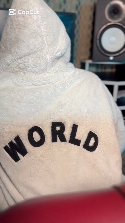 Artist Recording Vocals in My Studio | Behind the Scenes