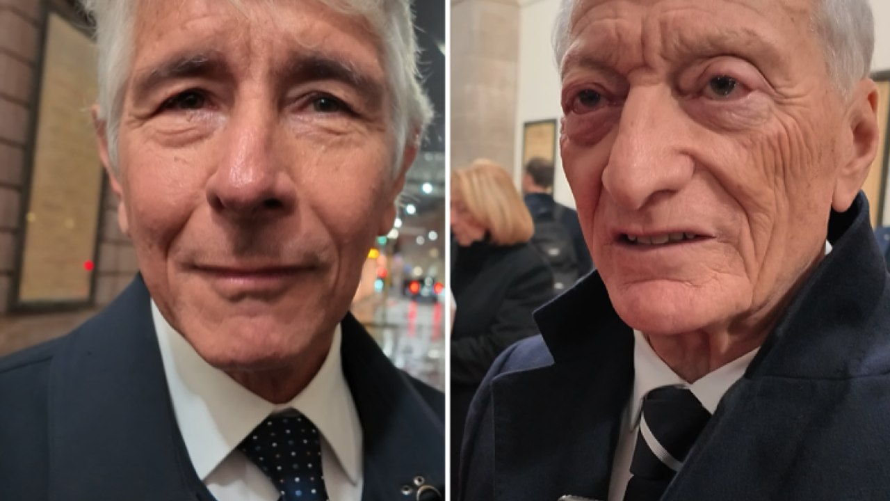 Positività Passler, Coni e ministro dello Sport frenano: «Prudenza, ma tolleranza zero sul doping»