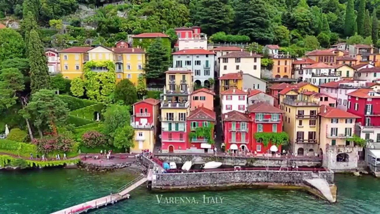 ITALY