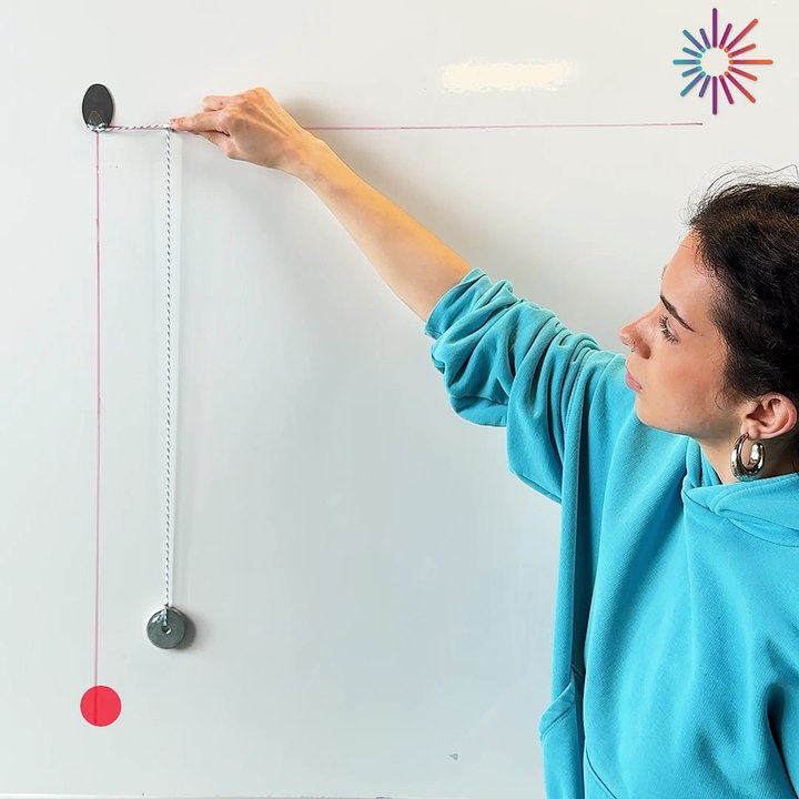 Smart geometry hack for everyone!